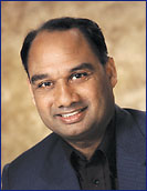 �-� �������� �������