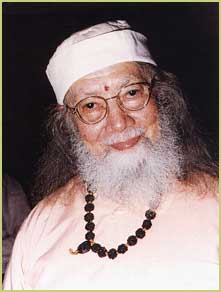 ����������� �������������