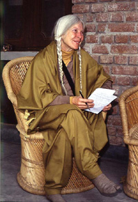 ���� ��� �����