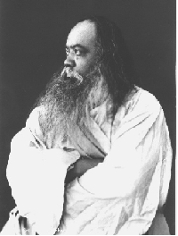 ������ ������