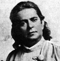 ���� ���������� �������