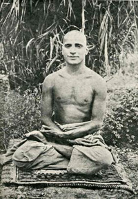 ����� ���� ������