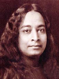 ����������� ��������� 