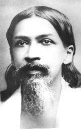 ��� ���������. ���������, 1920.