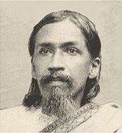 ��� ���������