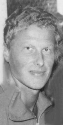 ������ ����������. 1985 �.