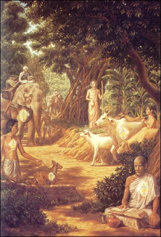 ���, ��� �����, � �� ����� �������� ����� ��������� ���������, ������, � �������, ������, ������� ��� ���, ��� ������ �������.