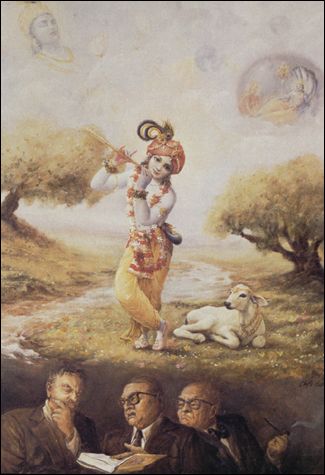 ������ ��� ������ �������� ���� ������� �������; �� ������� ��������� ���� � �������� ����, ���� �������� ������ �� ����.