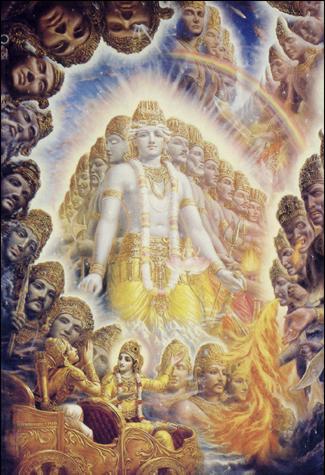 � ����� ���� ����, ���� ���� ������� �������, ���������� ���� ����������� ����� ������� ����������� ������.