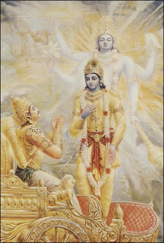 ��� ������� ������, ���� ������� ����� ���� ��� ������ �����...