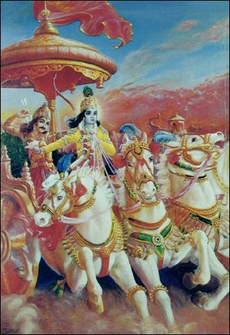 ���, ��� ������, ������� ����, ��� ������� ������, ��� ������, ��� ������, �������, �����, � ����� ����������� � ��� � ����.