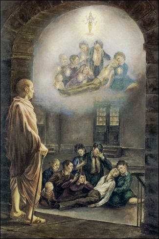 ...�� �������, �� ����� ������� ������� ������� �� ������...