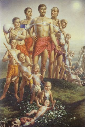 ������ �������, ������ � �������� � ������������ ����� ��������, ��� �������� � ����� ����...