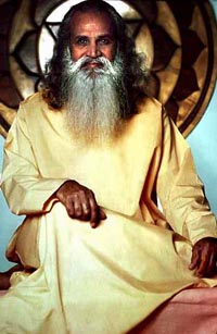 ��� ����� ������������