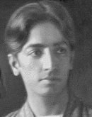 ��. �����������