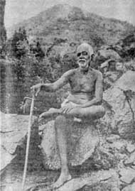 ��� �������� �� ���������