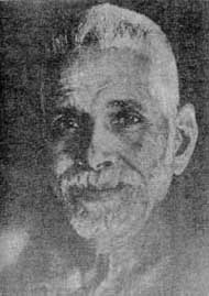 �������� ��� ������ ������� � ���� ������