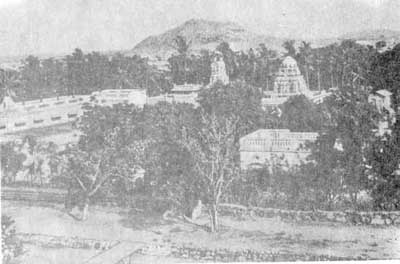 ��� ��� ����������� � ���������