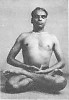 �.�.C.������� � ���� ���������