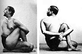 ��������������