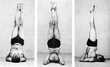 ������������