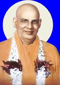 ��� ����� ���������