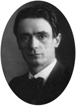 ������� �������