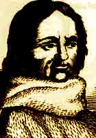 ����� ������