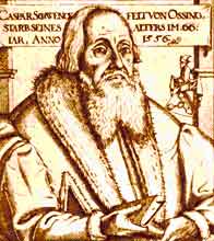 ������ �����������