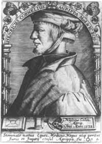 ������ �������� �������