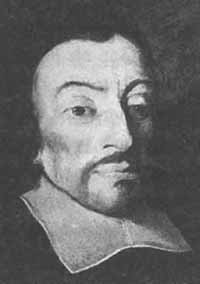 ����� ���������