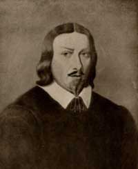 ���� ����