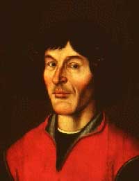 ������� �������� 