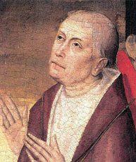 ������� ���������