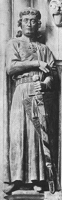 ������� ������