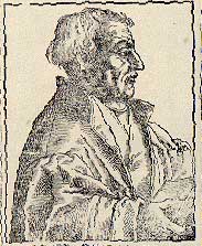 ��������� �����