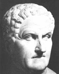 ������� �����