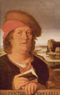 ��������� ��������� 