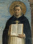 ���� ���������