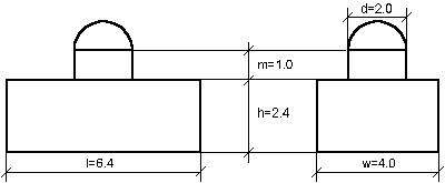 ����� ''�������������� ��������� �����''