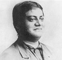 ����� �����������, ���� ������ ��������, 1895