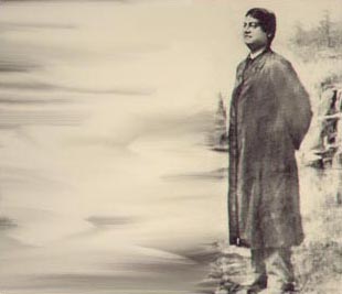 ����� �����������, ���� ������ ��������, 1895