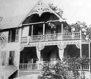 ���� � ����� ������ �������� �� ������� ��� ����� �����������