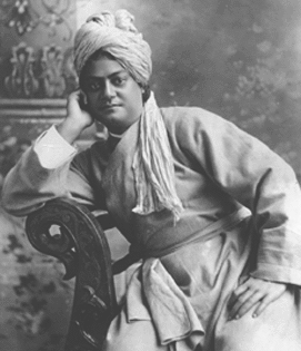 ����� �����������