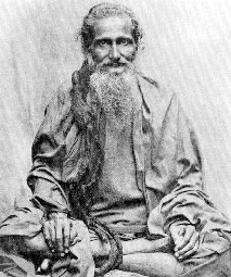 ��� ������ ������� ��������� ����� �����������.