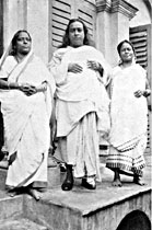 ��� ������ ���� � ������.