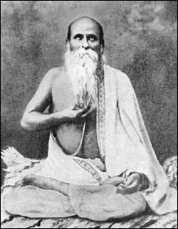 ������� �������. ������������ ������.