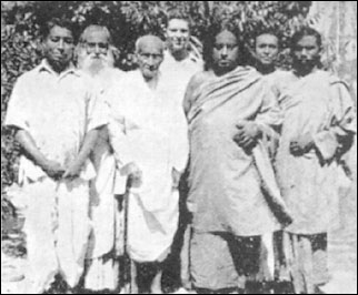 ��� ���� �����, ������� ��������� �� ���������, ��� ����, ������ ����, � ���, ����� ������ ����, ����� ���������� �� �����.