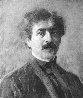 ������� ������ ���.