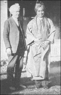 M�� ������� ���� ����� ������� � � ���� � �����-����.